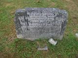 image of grave number 202565